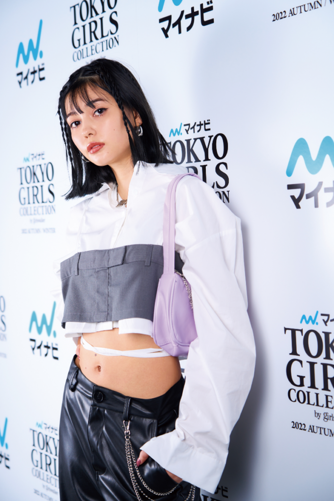 ヒメノ【村上愛花】『王様戦隊キングオージャー』医者花？「イシャバーナ」の女王イエロー - とれんどブログ