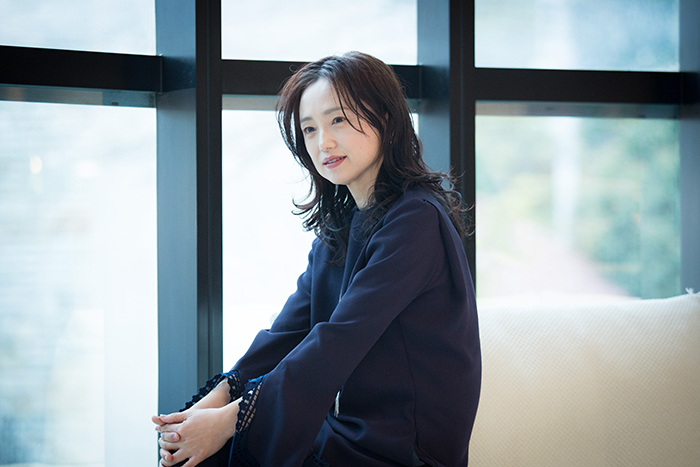 才色兼備！難関資格所有者も！意外な資格を持つ芸能人4選