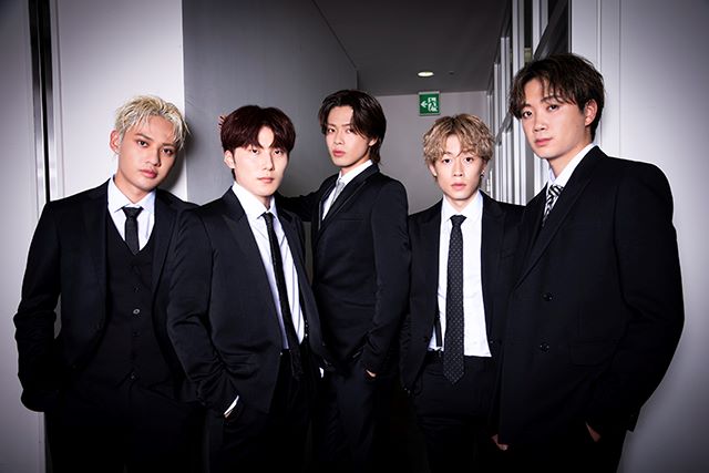 強気キャラが仇に…ファンの蛙化現象が起きているコムドットの今後は