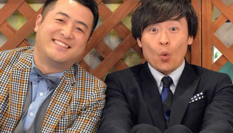 和牛だけじゃない！2023年に解散した人気お笑い芸人まとめ