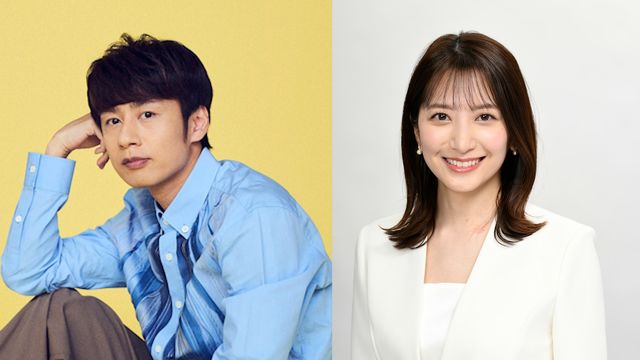 中丸雄一と結婚の笹崎里菜アナ！過去には日テレと裁判も？元ホステスは本当？