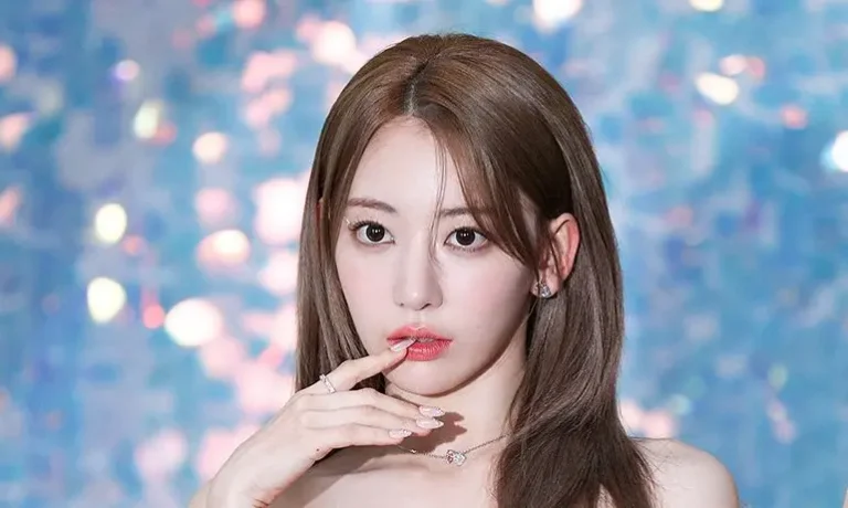 ルセラフィム宮脇咲良はなぜ人気？韓国で人気の理由や凄さを解説！