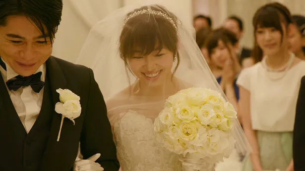 破天荒！吉村と指原莉乃が結婚！？噂はなぜ？話題の真相と熱愛情報を調査